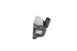 Immagine di Luce targa sinistra Seat Cordoba de 1999 a 2002 | 5P0.943.021