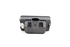 Immagine di Luce targa sinistra Seat Cordoba de 1999 a 2002 | 5P0.943.021