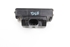 Immagine di Luce targa sinistra Seat Cordoba de 1999 a 2002 | 5P0.943.021