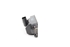 Immagine di Luce targa sinistra Seat Cordoba de 1999 a 2002 | 5P0.943.021
