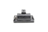 Immagine di Luce targa sinistra Seat Cordoba de 1999 a 2002 | 5P0.943.021