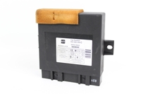 Bild von Zentralverriegelung Steuergerät Seat Cordoba aus 1999 zu 2002 | SIEMENS 5WK46922
6K0962258C