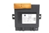 Bild von Zentralverriegelung Steuergerät Seat Cordoba aus 1999 zu 2002 | SIEMENS 5WK46922
6K0962258C