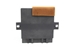 Bild von Zentralverriegelung Steuergerät Seat Cordoba aus 1999 zu 2002 | SIEMENS 5WK46922
6K0962258C