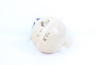 Imagen de Deposito expansion Seat Cordoba de 1999 a 2002