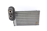 Imagen de Enfriador / radiador de calefaccion Seat Cordoba de 1999 a 2002 | 1h1819031A