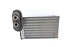 Imagen de Enfriador / radiador de calefaccion Seat Cordoba de 1999 a 2002 | 1h1819031A