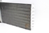 Imagen de Enfriador / radiador de calefaccion Seat Cordoba de 1999 a 2002 | 1h1819031A