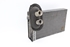 Imagen de Enfriador / radiador de calefaccion Seat Cordoba de 1999 a 2002 | 1h1819031A