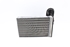 Imagen de Enfriador / radiador de calefaccion Seat Cordoba de 1999 a 2002 | 1h1819031A