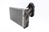 Imagen de Enfriador / radiador de calefaccion Seat Cordoba de 1999 a 2002 | 1h1819031A