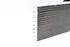 Imagen de Enfriador / radiador de calefaccion Seat Cordoba de 1999 a 2002 | 1h1819031A