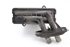 Imagen de Enfriador / radiador de calefaccion Seat Cordoba de 1999 a 2002 | 1h1819031A