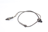 Immagine di Sensore ABS posteriore sinistro Seat Cordoba de 1999 a 2002 | ATE 10.0741-1108.3
6N0927807A