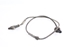 Immagine di Sensore ABS posteriore sinistro Seat Cordoba de 1999 a 2002 | ATE 10.0741-1108.3
6N0927807A