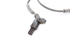 Immagine di Sensore ABS posteriore sinistro Seat Cordoba de 1999 a 2002 | ATE 10.0741-1108.3
6N0927807A