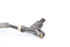 Immagine di Sensore ABS posteriore sinistro Seat Cordoba de 1999 a 2002 | ATE 10.0741-1108.3
6N0927807A