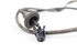 Immagine di Sensore ABS posteriore sinistro Seat Cordoba de 1999 a 2002 | ATE 10.0741-1108.3
6N0927807A