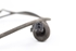 Immagine di Sensore ABS posteriore sinistro Seat Cordoba de 1999 a 2002 | ATE 10.0741-1108.3
6N0927807A