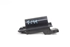 Bild von Kennzeichenleuchte links Bmw Serie-3 (E36) aus 1991 zu 1998 | BMW 1 387 048