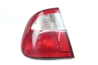 Picture of Tail Light in the side panel - left Seat Cordoba from 1999 to 2002 | VALEO 6K5945095G