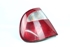 Picture of Tail Light in the side panel - left Seat Cordoba from 1999 to 2002 | VALEO 6K5945095G
