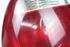 Picture of Tail Light in the side panel - left Seat Cordoba from 1999 to 2002 | VALEO 6K5945095G