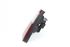 Picture of Tail Light in the side panel - left Seat Cordoba from 1999 to 2002 | VALEO 6K5945095G
