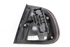 Picture of Tail Light in the side panel - left Seat Cordoba from 1999 to 2002 | VALEO 6K5945095G