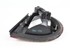 Picture of Tail Light in the side panel - left Seat Cordoba from 1999 to 2002 | VALEO 6K5945095G