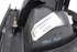 Picture of Tail Light in the side panel - left Seat Cordoba from 1999 to 2002 | VALEO 6K5945095G