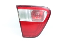 Immagine di Luce bagagliaio sinistra Seat Cordoba de 1999 a 2002 | VALEO 6K5945091F