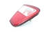 Immagine di Luce bagagliaio sinistra Seat Cordoba de 1999 a 2002 | VALEO 6K5945091F