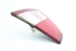 Immagine di Luce bagagliaio sinistra Seat Cordoba de 1999 a 2002 | VALEO 6K5945091F