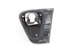 Immagine di Luce bagagliaio sinistra Seat Cordoba de 1999 a 2002 | VALEO 6K5945091F