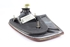 Immagine di Luce bagagliaio sinistra Seat Cordoba de 1999 a 2002 | VALEO 6K5945091F