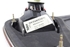 Immagine di Luce bagagliaio sinistra Seat Cordoba de 1999 a 2002 | VALEO 6K5945091F