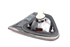 Immagine di Luce bagagliaio sinistra Seat Cordoba de 1999 a 2002 | VALEO 6K5945091F