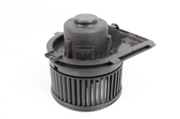 Immagine di Ventilatore chauffage Seat Cordoba de 1999 a 2002 | 1J1819021A