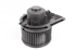 Immagine di Ventilatore chauffage Seat Cordoba de 1999 a 2002 | 1J1819021A