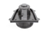 Immagine di Ventilatore chauffage Seat Cordoba de 1999 a 2002 | 1J1819021A