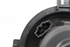 Immagine di Ventilatore chauffage Seat Cordoba de 1999 a 2002 | 1J1819021A