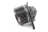 Immagine di Ventilatore chauffage Seat Cordoba de 1999 a 2002 | 1J1819021A