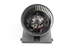 Immagine di Ventilatore chauffage Seat Cordoba de 1999 a 2002 | 1J1819021A