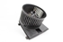 Immagine di Ventilatore chauffage Seat Cordoba de 1999 a 2002 | 1J1819021A