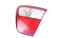 Immagine di Luce bagagliaio destra Seat Cordoba de 1999 a 2002 | VALEO 6K5945092F