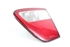 Immagine di Luce bagagliaio destra Seat Cordoba de 1999 a 2002 | VALEO 6K5945092F