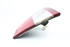 Immagine di Luce bagagliaio destra Seat Cordoba de 1999 a 2002 | VALEO 6K5945092F