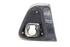 Immagine di Luce bagagliaio destra Seat Cordoba de 1999 a 2002 | VALEO 6K5945092F