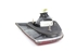 Immagine di Luce bagagliaio destra Seat Cordoba de 1999 a 2002 | VALEO 6K5945092F